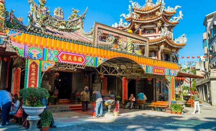 西靈巖寺 西靈巖寺