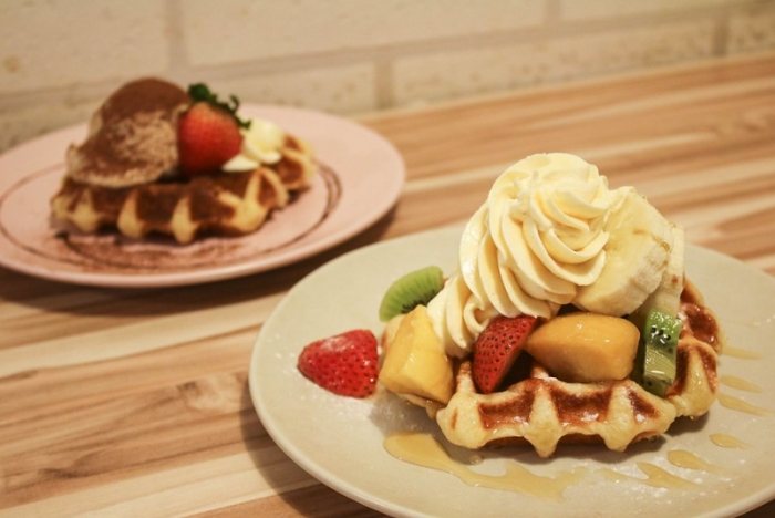 太平中興路美食 太平中興路美食