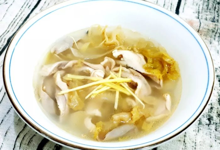 大埤美食 大埤美食