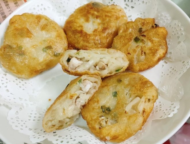 新竹竹北美食 新竹竹北美食