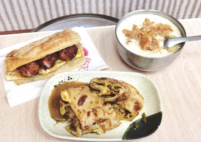 松菸平價美食 松菸平價美食