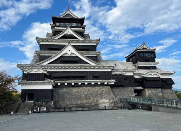 九州旅遊 九州旅遊