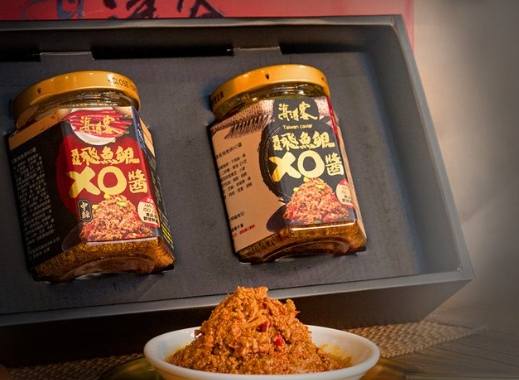 碧砂漁港美食 碧砂漁港美食