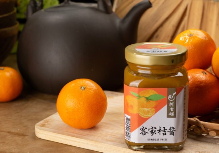 新竹新埔美食 新竹新埔美食