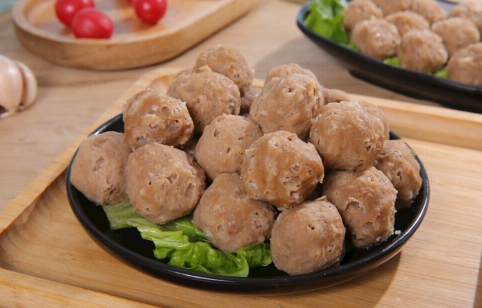 深圳美食 深圳美食