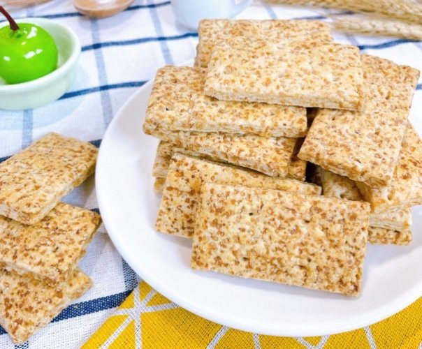興業西路美食 興業西路美食