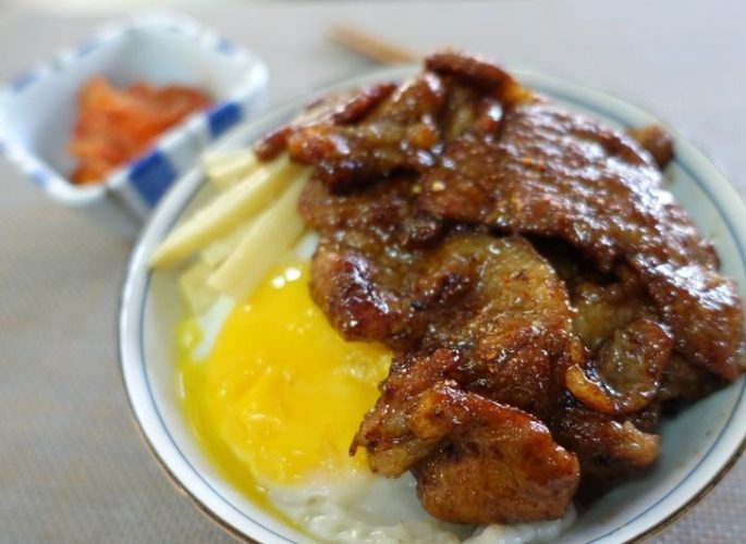 高雄小港美食 高雄小港美食