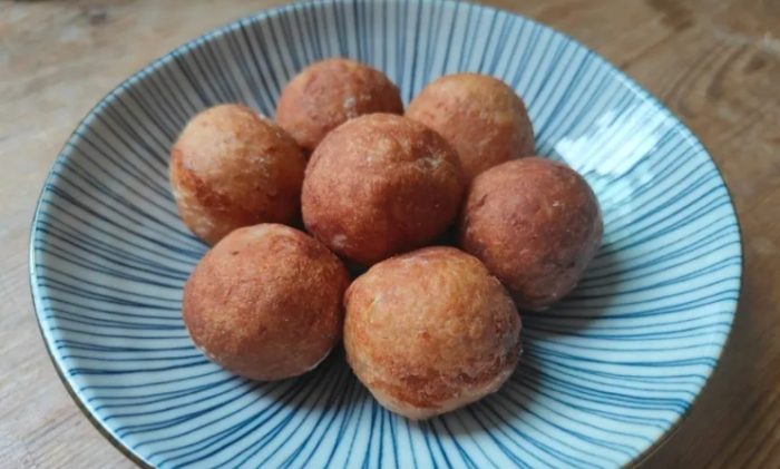 陽明路美食 陽明路美食