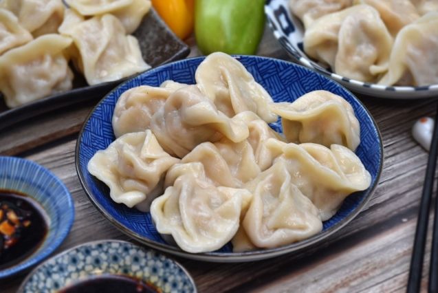 四腳亭美食 四腳亭美食