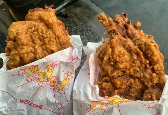 鳳山文衡路美食 鳳山文衡路美食