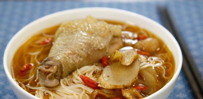 五甲路美食 五甲路美食