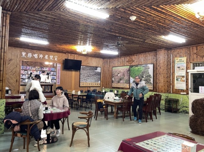 關西潮音禪寺 關西潮音禪寺