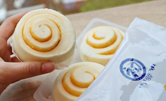 初鹿牧場 初鹿牧場