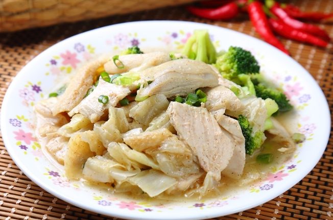 屏東廣東路美食 屏東廣東路美食