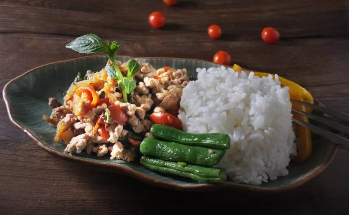 元智大學附近美食