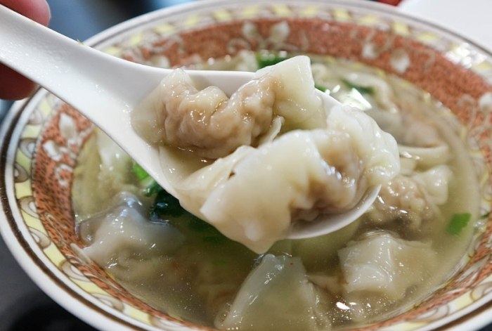 高鐵左營美食 高鐵左營美食