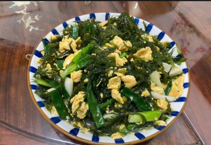 台東成功美食 台東成功美食