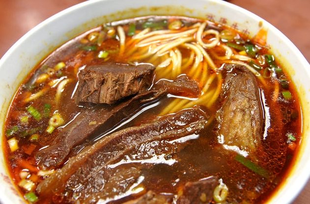 建國路美食 建國路美食
