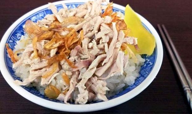 濟南路美食 濟南路美食