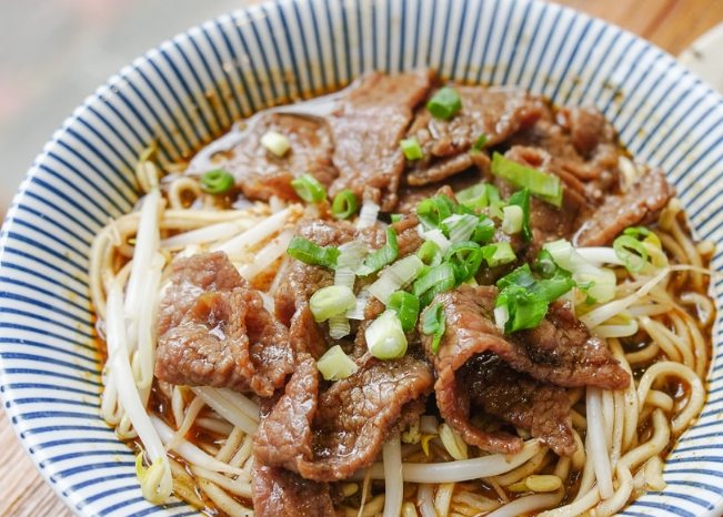 桃園消防博物館