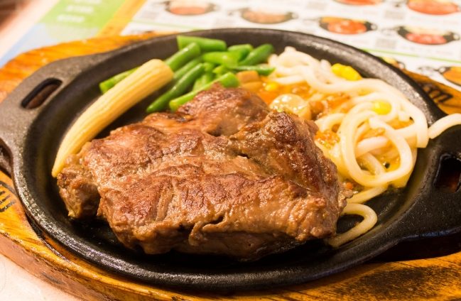 西湖休息站美食 西湖休息站美食
