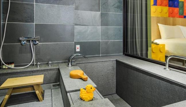 宜蘭礁溪景點 宜蘭礁溪景點