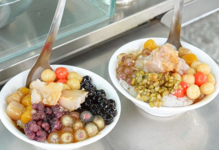 三重正義北路美食 三重正義北路美食