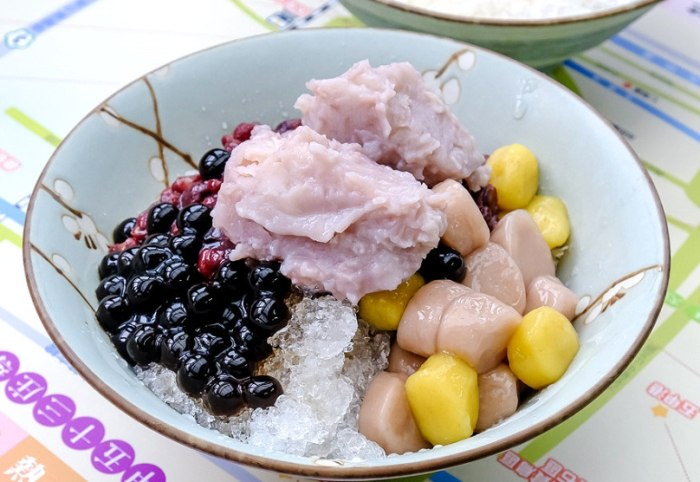 青埔美食推薦 青埔美食推薦