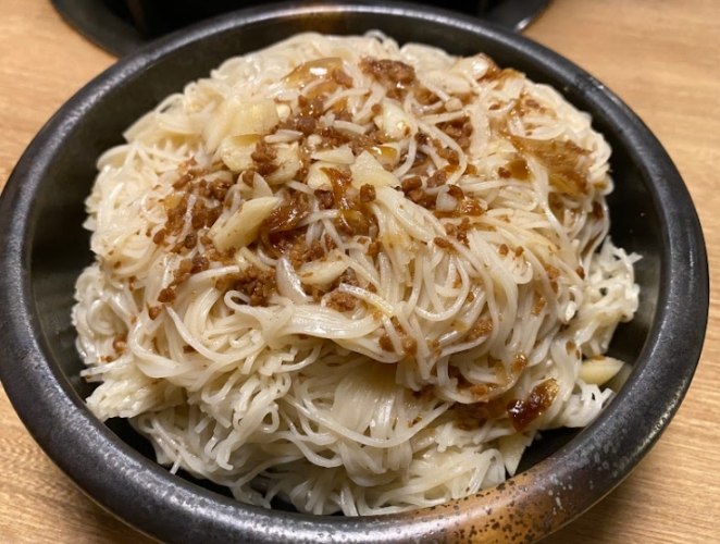 溪湖好吃 溪湖好吃