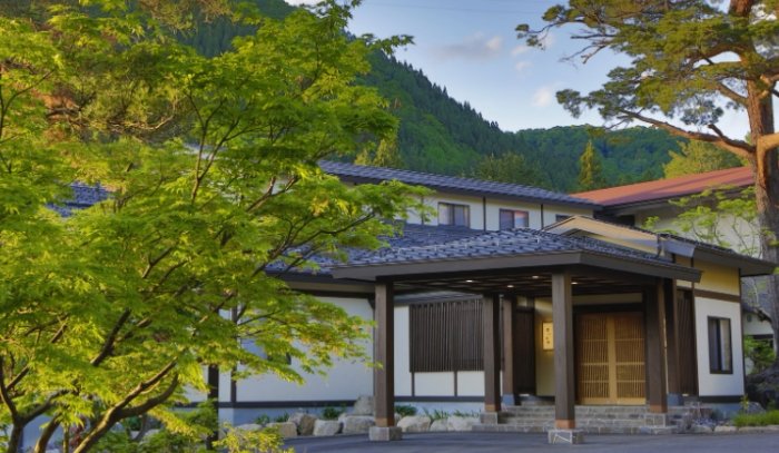 秋田住宿 秋田住宿
