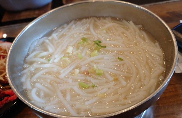 木柵市場美食 木柵市場美食