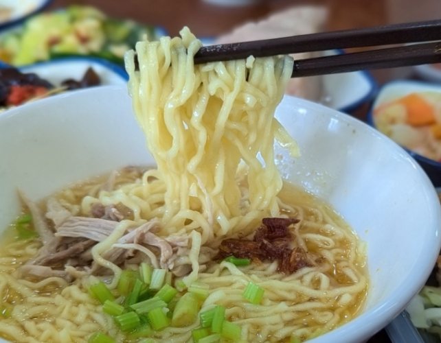 新竹竹北美食 新竹竹北美食