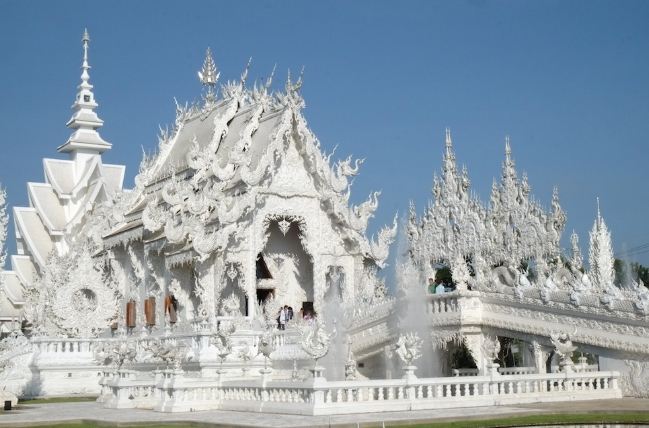 白龍寺 白龍寺