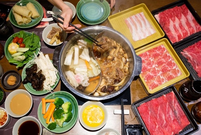 高雄漢神巨蛋美食 高雄漢神巨蛋美食