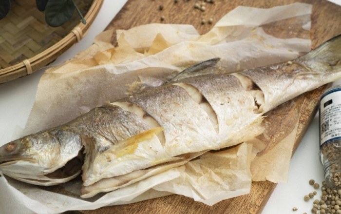 午魚 午魚