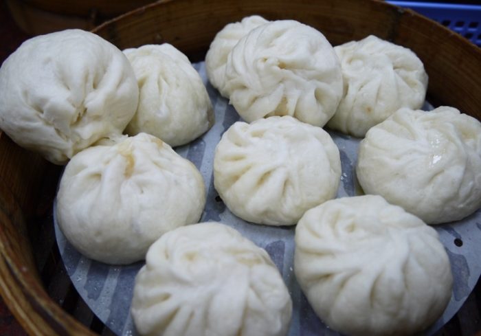 花蓮在地美食 花蓮在地美食