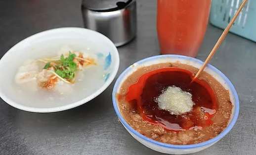 新營美食推薦 新營美食推薦