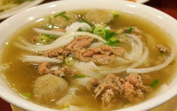 東區美食平價 東區美食平價