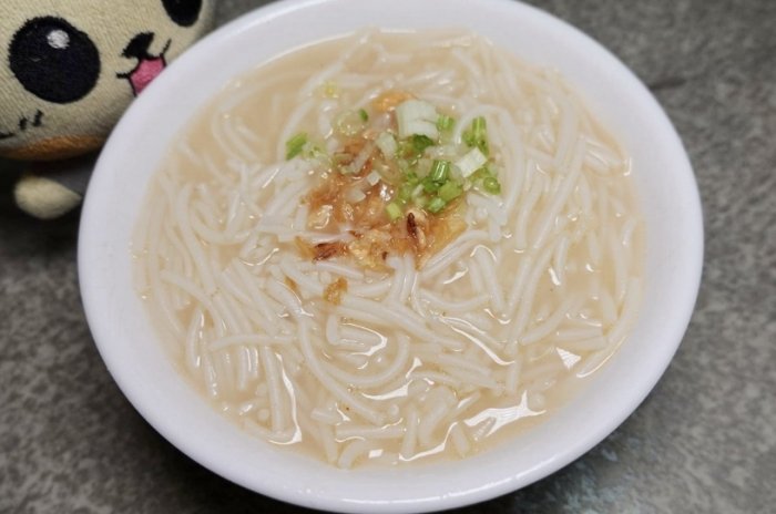 長春市場 長春市場