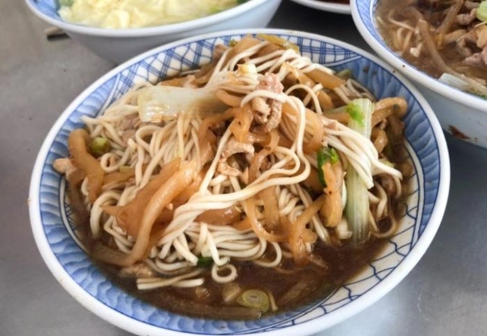 夢湖 夢湖