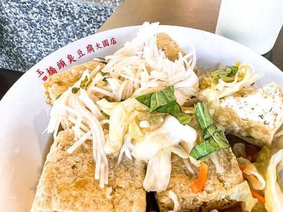 玉里景點 玉里景點