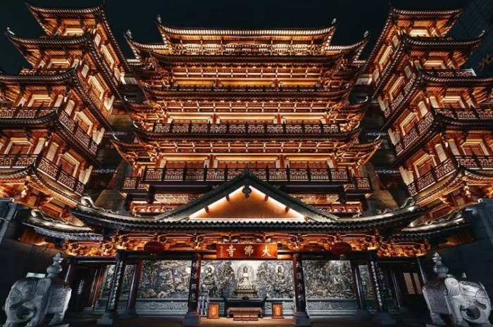 廣州景點 廣州景點