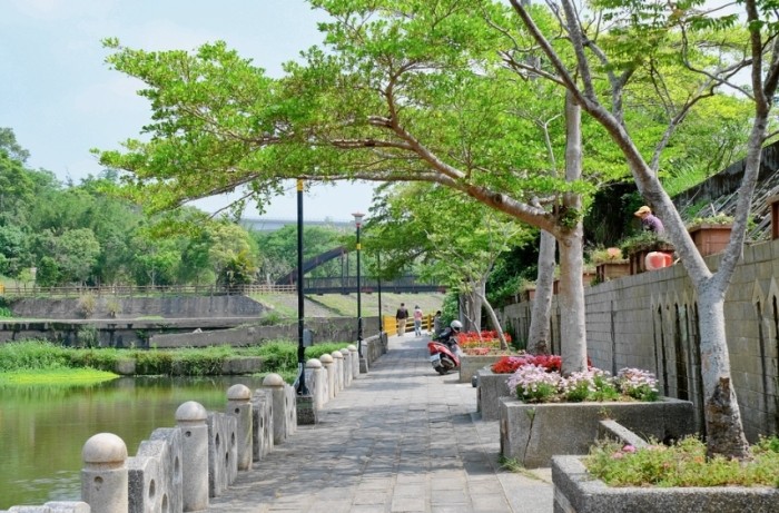 仙草博物館 仙草博物館