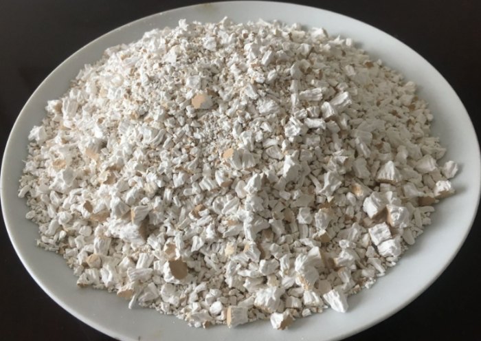 粉葛功效 粉葛功效