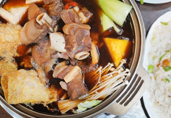 岡山美食推薦 岡山美食推薦