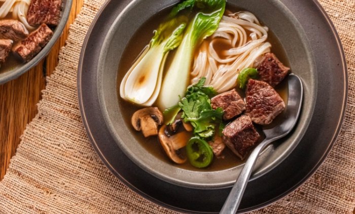 澄清湖附近美食 澄清湖附近美食