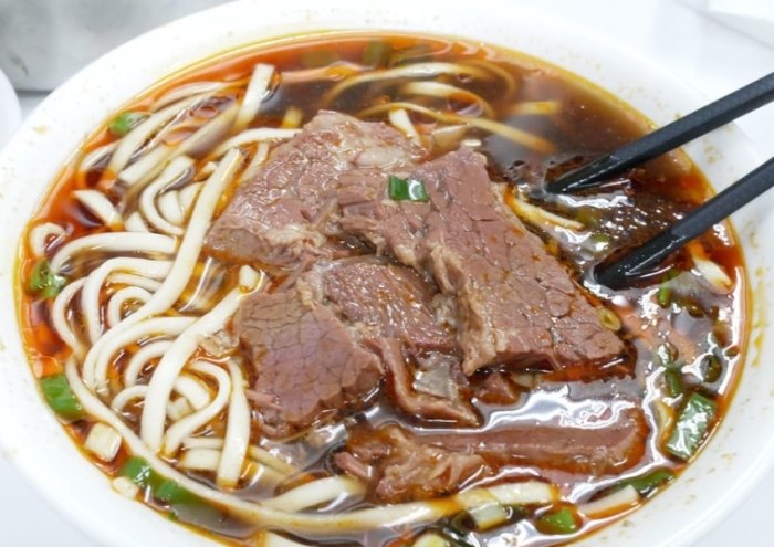 松江南京平價美食 松江南京平價美食