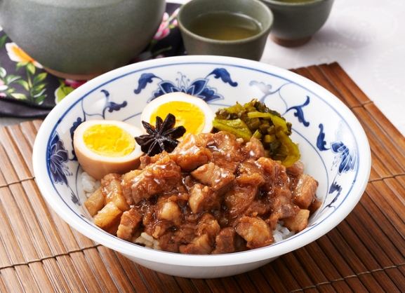保平路美食 保平路美食
