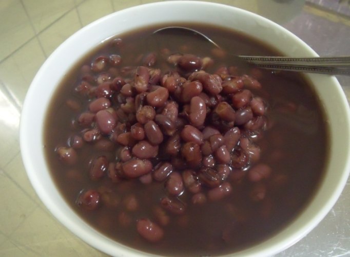 高雄小港美食 高雄小港美食