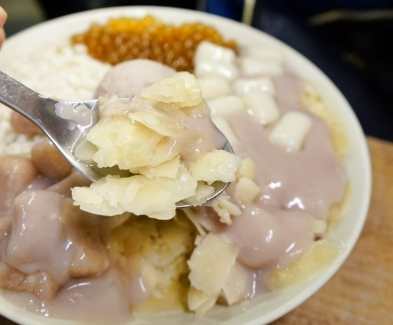橋頭美食推薦 橋頭美食推薦